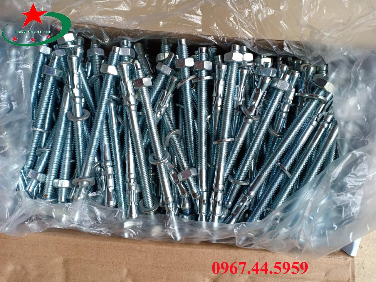 3 cánh 16x170